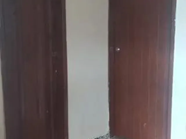 Imagem 11: Casa 3/4 com Ponto Comercial