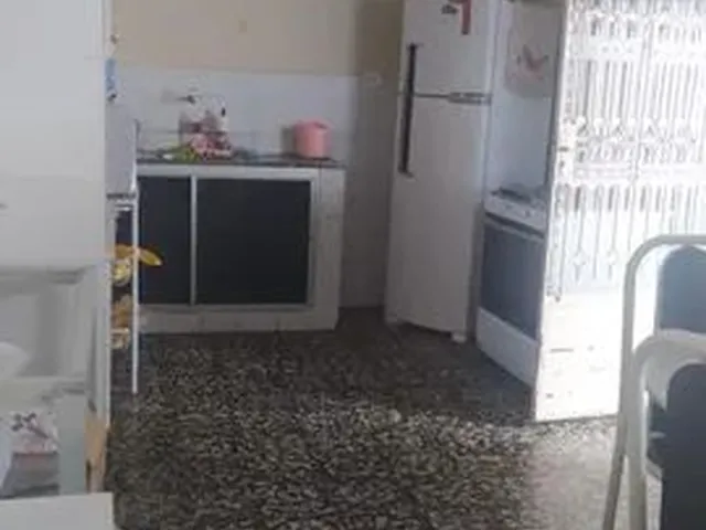Imagem 2: Casa 3/4 com Ponto Comercial