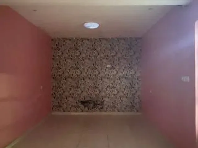 Imagem 6: Casa 3/4 com Ponto Comercial