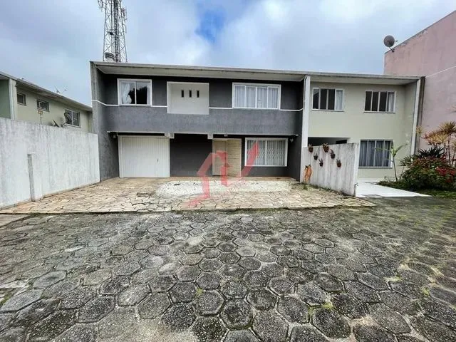 Imagem: Sobrado Abaixo do Preço de Mercado