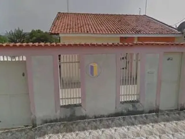 Imagem: Casa em Capão Bonito - Ca2354