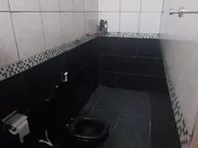 Imagem 2: Casa com 2 Pavimentos na Pedreira