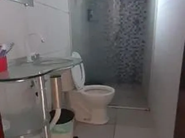 Imagem 3: Casa com 2 Pavimentos na Pedreira