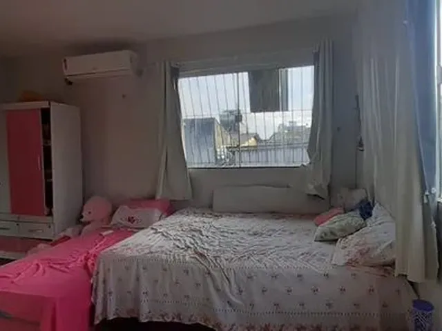 Imagem 8: Casa com 2 Pavimentos na Pedreira