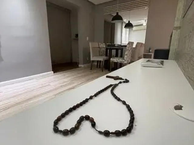 Imagem: Excelente Apartamento 2D