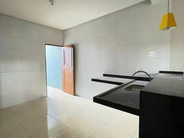 Imagem 4: Casa no Dom Pedro, Próximo a Cavalaria - a Pronta Entrega