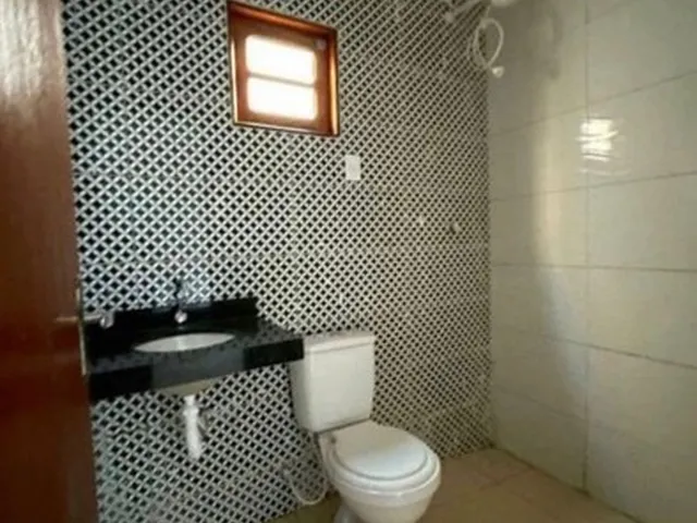 Imagem 2: Casa no Dom Pedro, Próximo a Cavalaria - a Pronta Entrega