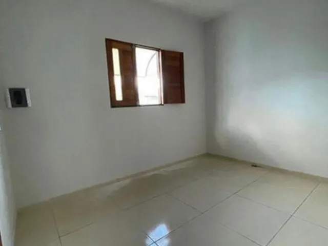 Imagem 3: Casa no Dom Pedro, Próximo a Cavalaria - a Pronta Entrega