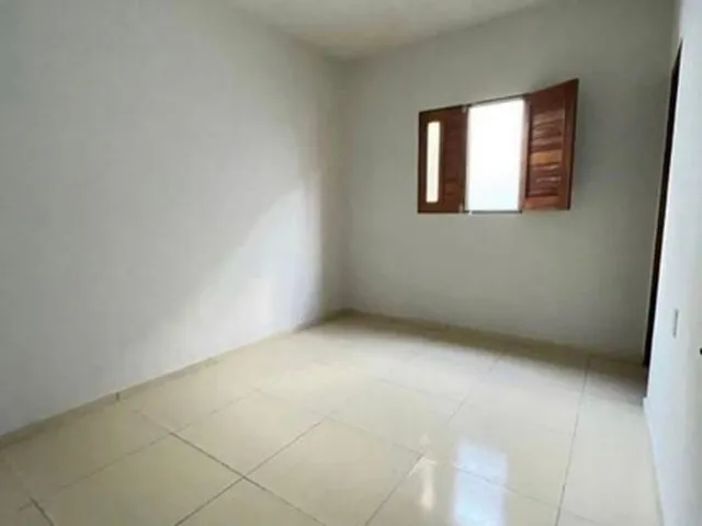 Imagem 5: Casa no Dom Pedro, Próximo a Cavalaria - a Pronta Entrega