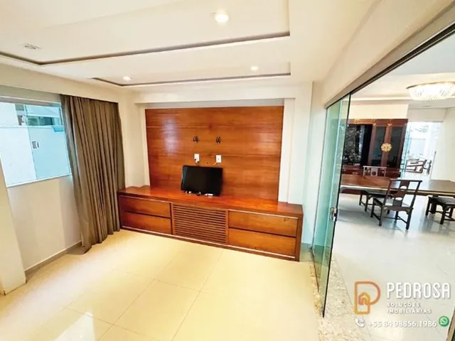 Imagem 13: Casa Duplex - 430 M2 - 4 Suítes Sendo Uma Master - Bosque das Palmeiras - Espaço Gourmet