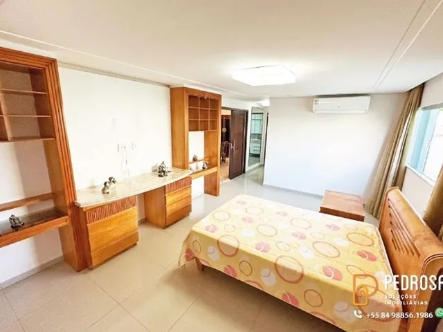 Imagem 8: Casa Duplex - 430 M2 - 4 Suítes Sendo Uma Master - Bosque das Palmeiras - Espaço Gourmet