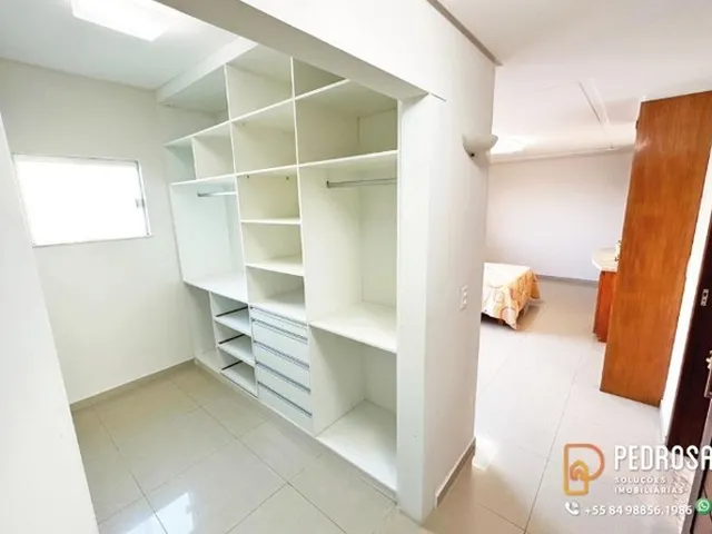 Imagem 10: Casa Duplex - 430 M2 - 4 Suítes Sendo Uma Master - Bosque das Palmeiras - Espaço Gourmet