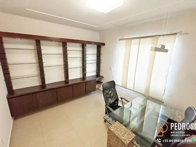 Imagem 7: Casa Duplex - 430 M2 - 4 Suítes Sendo Uma Master - Bosque das Palmeiras - Espaço Gourmet