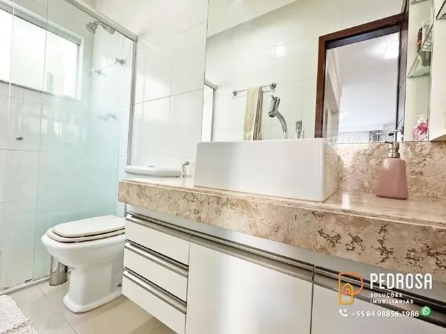 Imagem 14: Casa Duplex - 430 M2 - 4 Suítes Sendo Uma Master - Bosque das Palmeiras - Espaço Gourmet