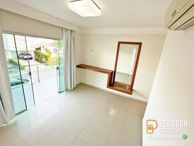 Imagem 12: Casa Duplex - 430 M2 - 4 Suítes Sendo Uma Master - Bosque das Palmeiras - Espaço Gourmet