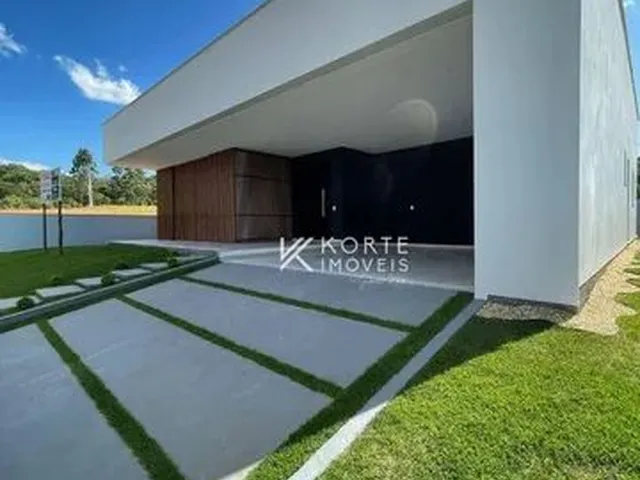 Imagem: Casa com 3 Dormitórios À Venda, 185 M²