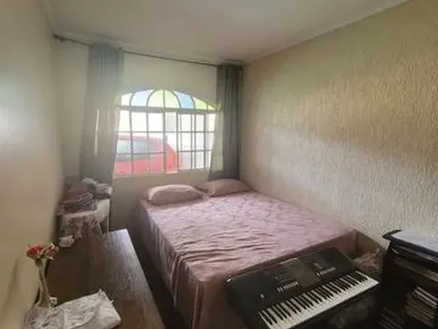 Imagem: Casa para Venda 15 do Pnorte