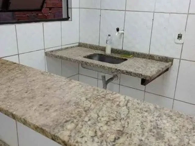 Imagem: Casa para Venda com 140 Metros Quadrados