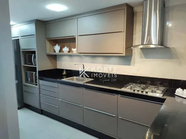 Imagem 10: Apartamento com 2 Dormitórios À Venda, 83 M² por R$ 350.000,00 - Taboão - Rio Do