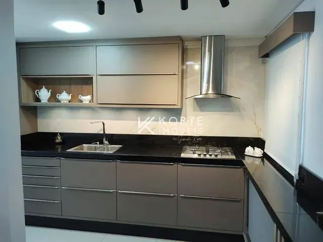 Imagem 6: Apartamento com 2 Dormitórios À Venda, 83 M² por R$ 350.000,00 - Taboão - Rio Do