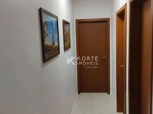 Imagem 11: Apartamento com 2 Dormitórios À Venda, 83 M² por R$ 350.000,00 - Taboão - Rio Do