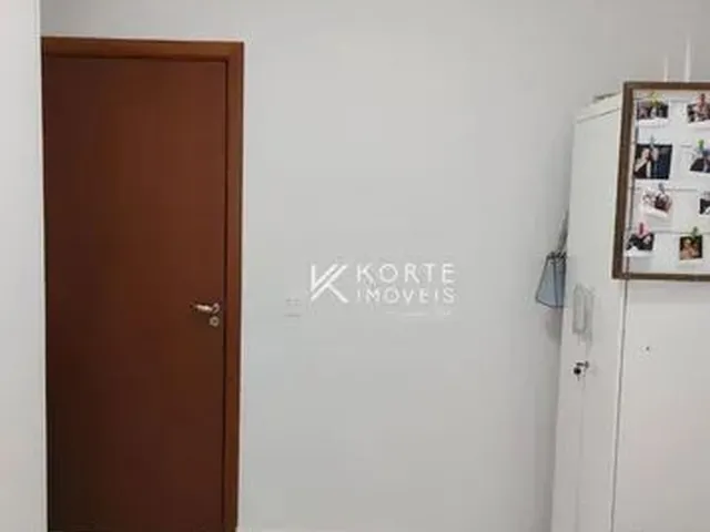 Imagem 9: Apartamento com 2 Dormitórios À Venda, 83 M² por R$ 350.000,00 - Taboão - Rio Do