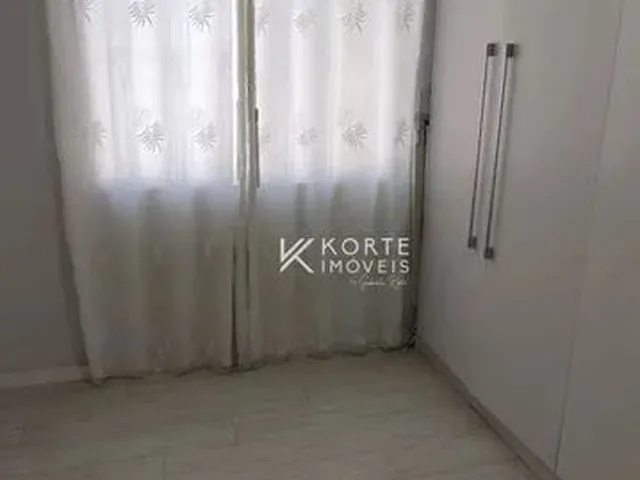 Imagem 14: Apartamento com 2 Dormitórios À Venda, 83 M² por R$ 350.000,00 - Taboão - Rio Do