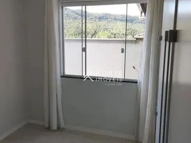 Imagem 12: Apartamento com 2 Dormitórios À Venda, 83 M² por R$ 350.000,00 - Taboão - Rio Do