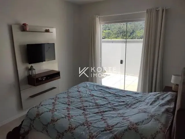 Imagem 15: Apartamento com 2 Dormitórios À Venda, 83 M² por R$ 350.000,00 - Taboão - Rio Do