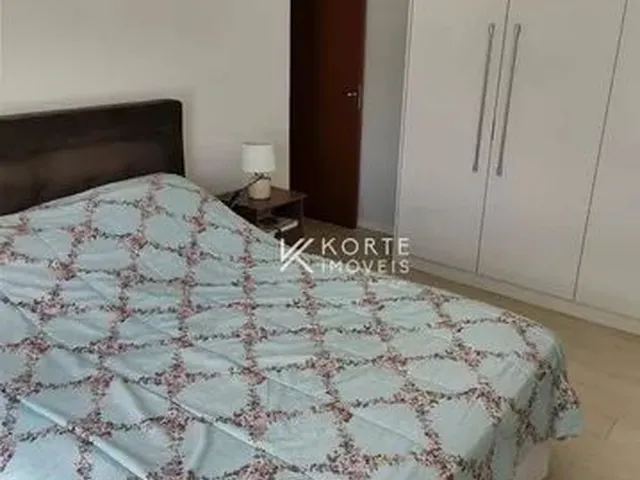Imagem 8: Apartamento com 2 Dormitórios À Venda, 83 M² por R$ 350.000,00 - Taboão - Rio Do