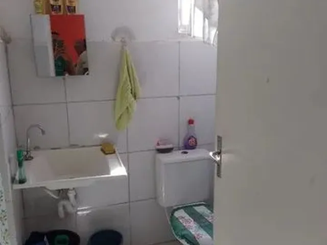 Imagem 1: Venda de Apartamento Quitado