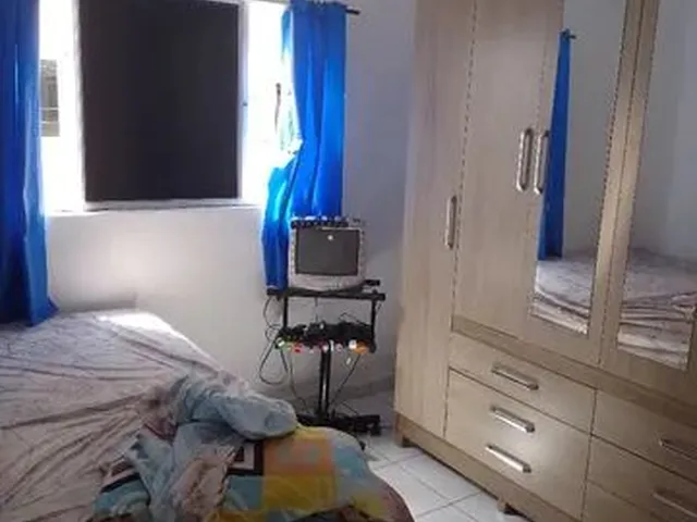 Imagem 4: Venda de Apartamento Quitado