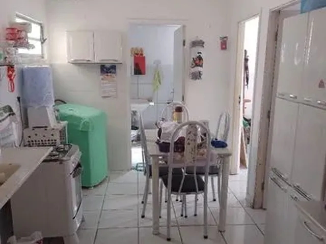 Imagem 2: Venda de Apartamento Quitado