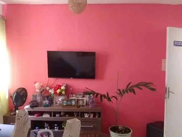 Imagem 3: Venda de Apartamento Quitado