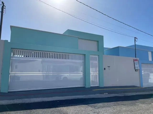 Imagem: O apartamento possui 3 Dormitórios, 1 Suíte, 2 Banheiros,