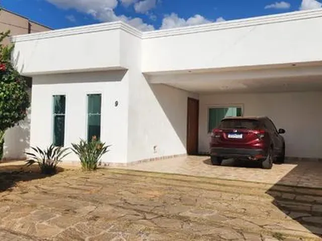 Imagem: Excelente Casa a Venda na Caac