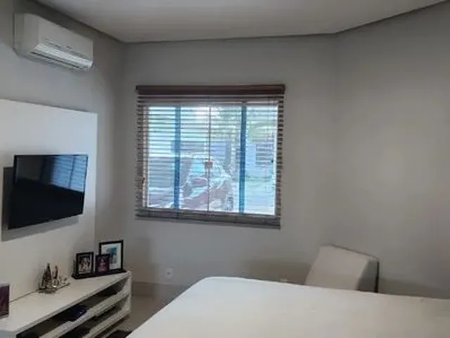Imagem 2: Excelente Casa a Venda na Caac