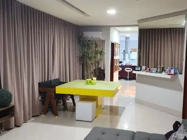 Imagem 4: Excelente Casa a Venda na Caac