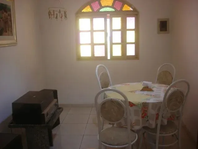 Imagem 12: Casa dos Sonhos a 500M da Praia em Jacaraípe
