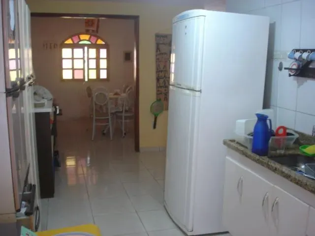 Imagem 13: Casa dos Sonhos a 500M da Praia em Jacaraípe