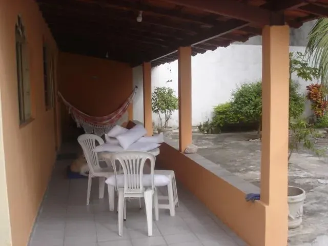 Imagem 8: Casa dos Sonhos a 500M da Praia em Jacaraípe