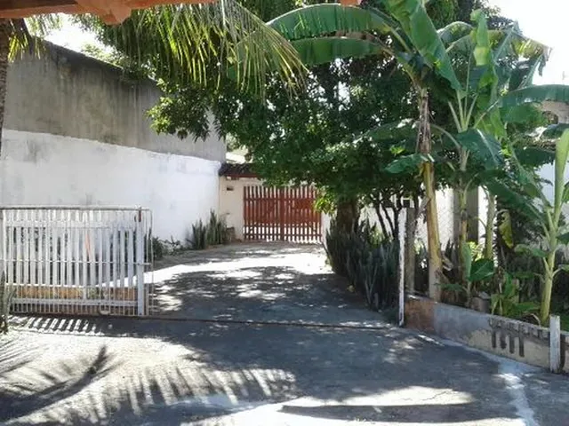 Imagem 15: Casa dos Sonhos a 500M da Praia em Jacaraípe