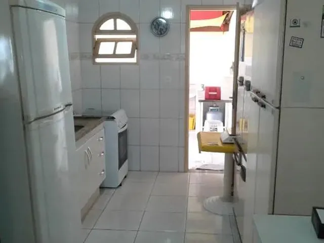 Imagem 16: Casa dos Sonhos a 500M da Praia em Jacaraípe
