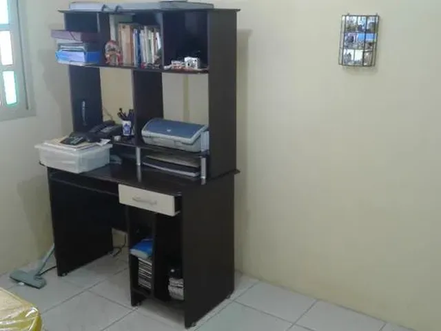 Imagem 6: Casa dos Sonhos a 500M da Praia em Jacaraípe