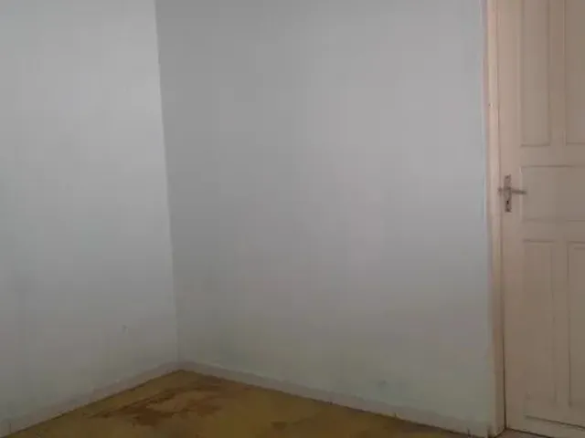 Imagem 4: Casa dos Sonhos a 500M da Praia em Jacaraípe