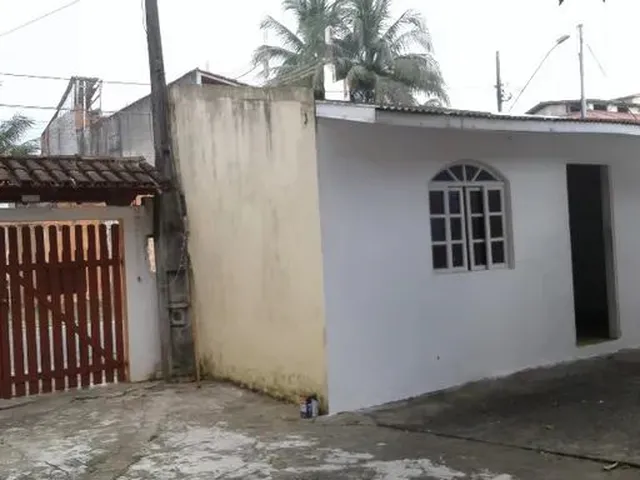 Imagem 7: Casa dos Sonhos a 500M da Praia em Jacaraípe