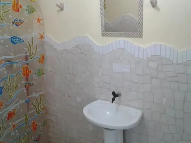Imagem 10: Casa dos Sonhos a 500M da Praia em Jacaraípe