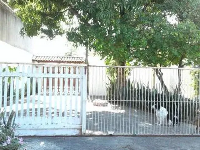 Imagem 11: Casa dos Sonhos a 500M da Praia em Jacaraípe