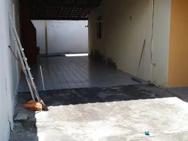 Imagem 14: Casa dos Sonhos a 500M da Praia em Jacaraípe