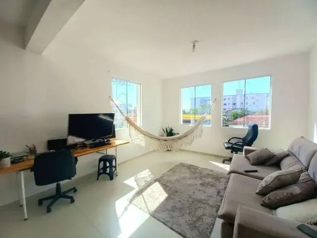 Imagem: Apartamento para Venda Possui 89 Metros